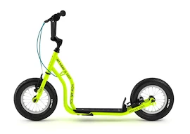 Trottinette Yedoo Kids Tidit Lime