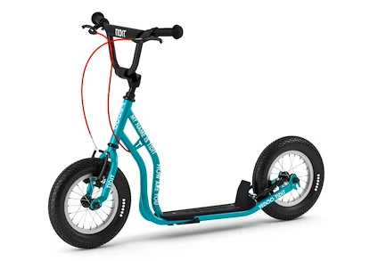 Trottinette Yedoo Kids Tidit TealBlue