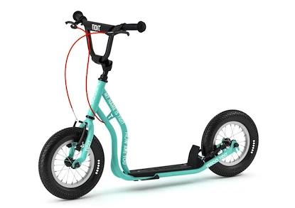 Trottinette Yedoo Kids Tidit Turquoise