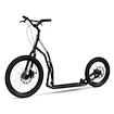 Trottinette Yedoo Mezeq Black