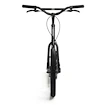 Trottinette Yedoo Mezeq Black