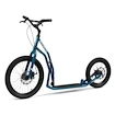 Trottinette Yedoo Mezeq Blue