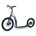 Trottinette Yedoo Mezeq Blue