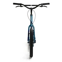 Trottinette Yedoo Mezeq Blue