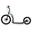 Trottinette Yedoo Mezeq Blue