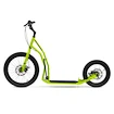 Trottinette Yedoo Mezeq Green