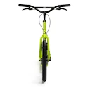 Trottinette Yedoo Mezeq Green