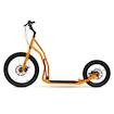 Trottinette Yedoo Mezeq Orange