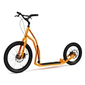 Trottinette Yedoo Mezeq Orange