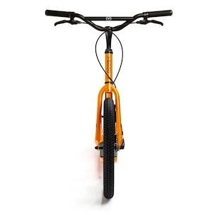 Trottinette Yedoo Mezeq Orange