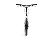 Trottinette Yedoo Numbers Four black