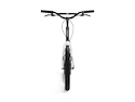 Trottinette Yedoo Numbers Four black