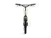 Trottinette Yedoo Numbers Four green