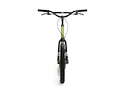 Trottinette Yedoo Numbers Four green