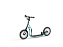 Trottinette Yedoo Numbers One blue