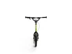 Trottinette Yedoo Numbers One green