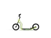 Trottinette Yedoo Numbers One green