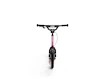 Trottinette Yedoo Numbers One pink