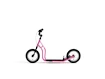 Trottinette Yedoo Numbers One pink