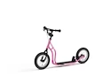 Trottinette Yedoo Numbers One pink