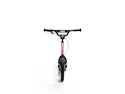 Trottinette Yedoo Numbers One pink