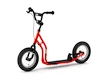 Trottinette Yedoo Numbers One Red