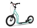 Trottinette Yedoo Numbers Two Turquoise