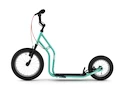 Trottinette Yedoo Numbers Two Turquoise