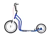 Trottinette Yedoo RunRun City London