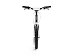 Trottinette Yedoo RunRun Mula black