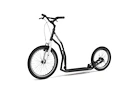 Trottinette Yedoo RunRun Mula black