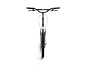 Trottinette Yedoo RunRun Mula black