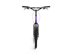 Trottinette Yedoo RunRun Mula purple