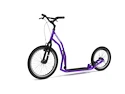 Trottinette Yedoo RunRun Mula purple