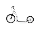 Trottinette Yedoo RunRun Mula silver