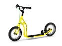 Trottinette Yedoo Special Editions Mau Emoji Yellow