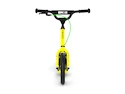 Trottinette Yedoo Special Editions Mau Emoji Yellow