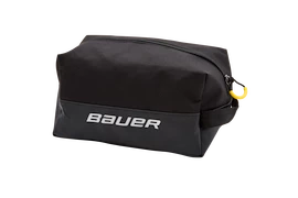 Trousse de toilette Bauer PREMIUM SHOWER BAG