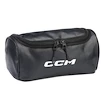 Trousse de toilette CCM  Shower Shower Bag BAG Black