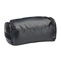 Trousse de toilette CCM  Shower Shower Bag BAG Black