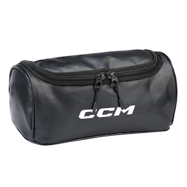 Trousse de toilette CCM Shower Shower Bag BAG Black