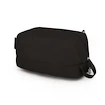 Trousse de toilette OSPREY Daylite Organizer Kit black