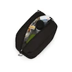 Trousse de toilette OSPREY Daylite Organizer Kit black