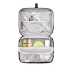 Trousse de toilette OSPREY TRANSPORTER Hanging Toiletry Kit black