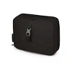 Trousse de toilette OSPREY TRANSPORTER Hanging Toiletry Kit black