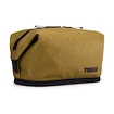 Trousse de toilette Thule Aion Toiletry Bag - Nutria