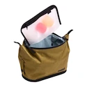 Trousse de toilette Thule Aion Toiletry Bag - Nutria