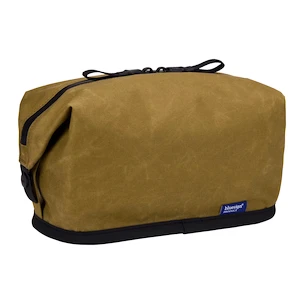 Trousse de toilette Thule Aion Toiletry Bag - Nutria