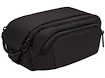 Trousse de toilette Thule  Crossover 2 Toiletry Bag - Black