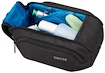 Trousse de toilette Thule  Crossover 2 Toiletry Bag - Black